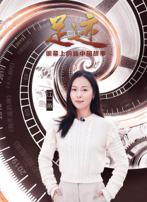 国产久爱青草视频在线观看